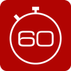 60 Minutes All Access APK