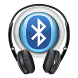 Volume Manager