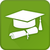 DigiResults APK