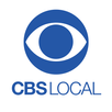 CBS Local APK