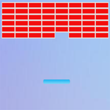 Brick Breaker PLUS