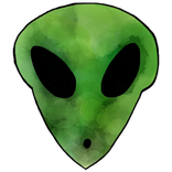 Alien Rescue
