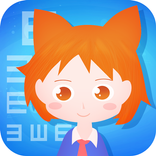 眼保健操动作版