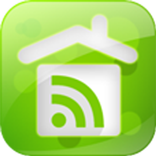 EDUP Smart Home