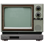 My TV
