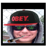 CEO Simulator 6900K