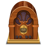 Radio Tiles