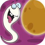 Sperm Dozer: Pregnancy Fighter