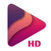 Video Player HD APK
