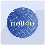 Call4u