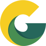 Com Care