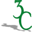 Comercios Ahorropuntos APK
