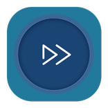 Video Viewer