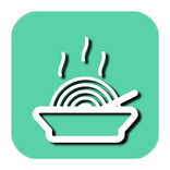 Diet Recipes