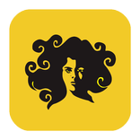 Prambors FM - Jakarta