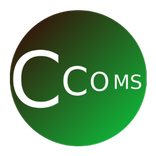 Web server for intel atom mp