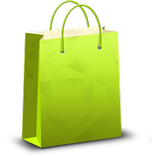 Micro Market App