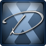 DirectX