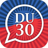 ”DU30