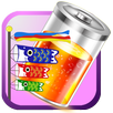 Green Power Battery Saver APK