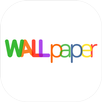 WALLpaper- Latest Stock Walls APK