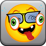 ”Funny Ringtones