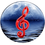 Sounds for Relax Sleep Study