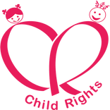 Child Rights