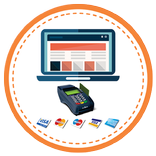 Digital Payments(Eng,Tamil)