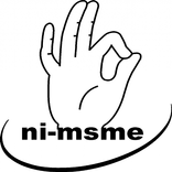 MSME Schemes