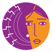स्त्री सुरक्षा Stri Suraksha APK