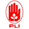 Postal Life Insurance APK