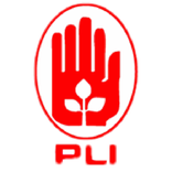 Postal Life Insurance