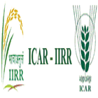 RKMP Rice Crop FAQ's icon