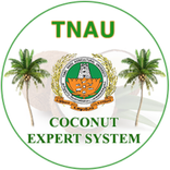 Coconut Expert System