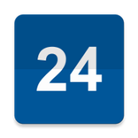 ”Россия-24. Вести