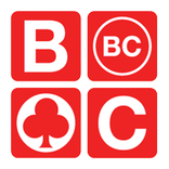THAIYANG