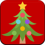 Sms Christmas Sounds