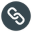 TV Link APK