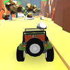 Crashy Brake APK