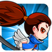 Samurai Revenge - Yasuo APK
