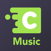 Cstream Music APK