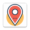 Geo Locator APK