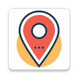 ”Geo Locator