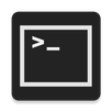 Learn Linux Terminal APK