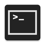 ”Learn Linux Terminal