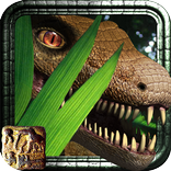 Dino Safari 2 TV