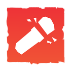 Dt2 Cases - Dota 2 skins icon