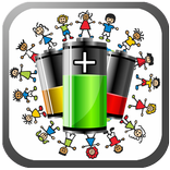 Good Tablet Battery Saver