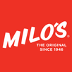 Milo's Hamburgers APK